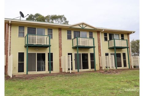 3/85 College St, East Lismore, NSW 2480