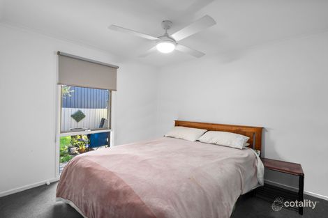 Property photo of 4/69 Prince Street Myrtleford VIC 3737