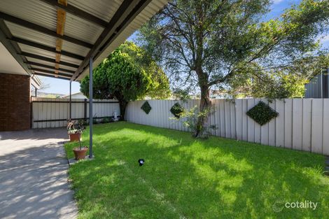 Property photo of 4/69 Prince Street Myrtleford VIC 3737