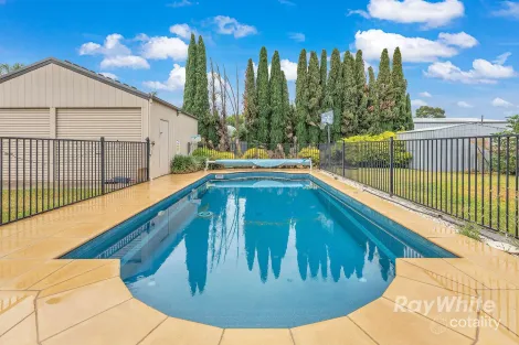 Property photo of 9 High Street Rochester VIC 3561