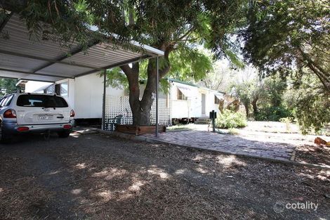 Property photo of 4 Dorothy Street Ashfield WA 6054