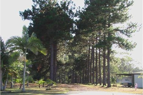 Property photo of 311 Mount Cotton Road Capalaba QLD 4157