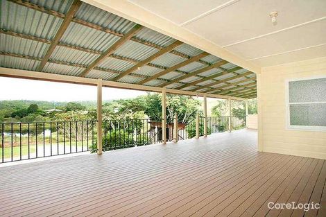 Property photo of 410 Campbells Pocket Road Wamuran QLD 4512