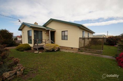 Property photo of 31 Hargrave Crescent Mayfield TAS 7248
