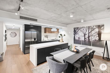 Property photo of 1003/21 Buchanan Street West End QLD 4101