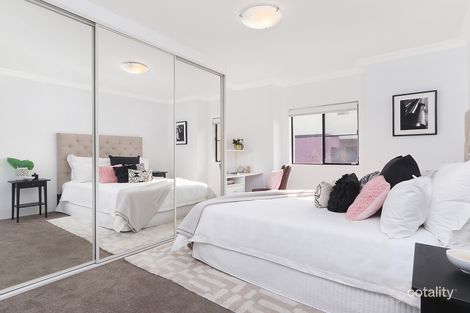 Property photo of 3/916 Forest Road Peakhurst NSW 2210