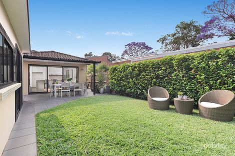 Property photo of 3/916 Forest Road Peakhurst NSW 2210