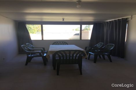 Property photo of 5 Russell Street Pinjarra WA 6208