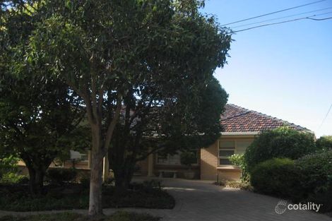 Property photo of 7 Cedar Avenue Dernancourt SA 5075