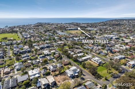 8 Tyalla Gr, Mornington, VIC 3931