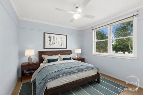 Property photo of 148 Church Street South Windsor NSW 2756