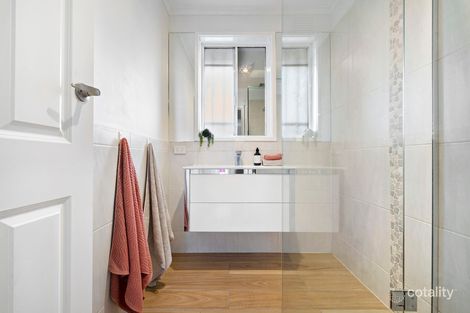 Property photo of 8/89-91 Barkly Street Mordialloc VIC 3195