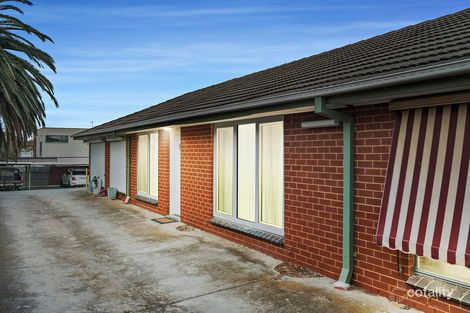 Property photo of 8/89-91 Barkly Street Mordialloc VIC 3195