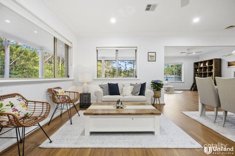 Property photo of 105 Cressy Road East Ryde NSW 2113