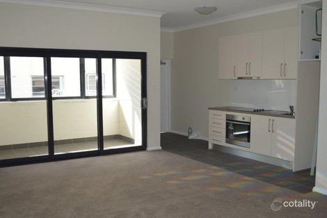 2/498 Anzac Pde, Kingsford, NSW 2032