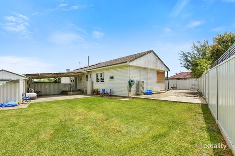 Property photo of 7 Jenkin Street South Tamworth NSW 2340