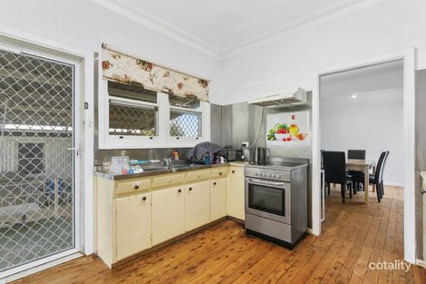 Property photo of 7 Jenkin Street South Tamworth NSW 2340