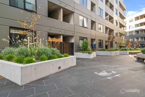 Property photo of G16/38 Oakden Street Greenway ACT 2900