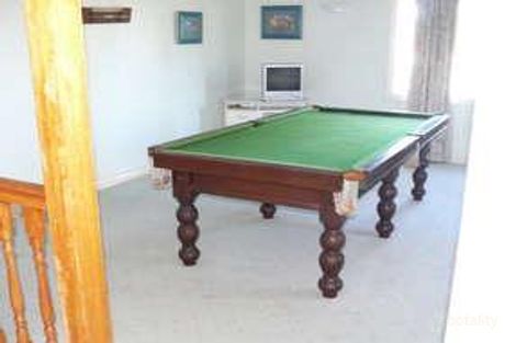 Property photo of 1 Figtree Way Tinana QLD 4650