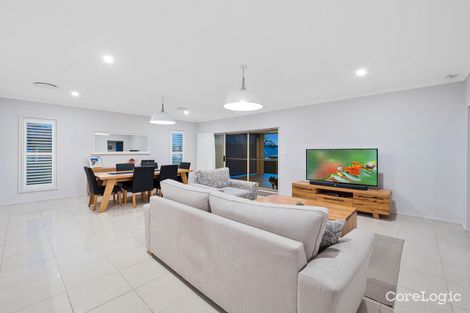 Property photo of 5 Anthony Street Blacktown NSW 2148