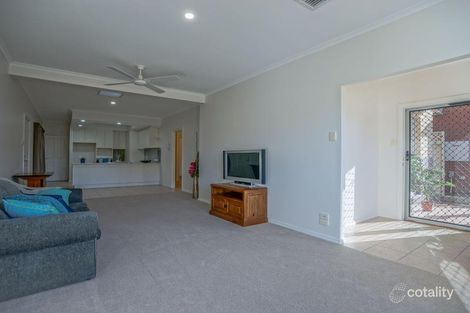 Property photo of 7 James Place North Moonta SA 5558