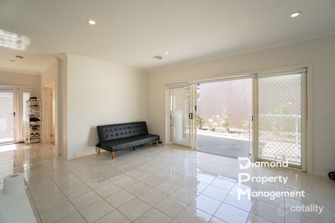 Property photo of 2/40 Jaguar Drive Clayton VIC 3168