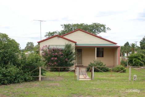 61 Russell St, Howlong, NSW 2643