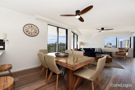 Property photo of 115/100 Bulcock Street Caloundra QLD 4551