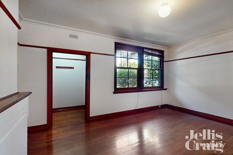 Property photo of 5/362 Carlisle Street Balaclava VIC 3183