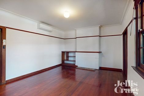 Property photo of 5/362 Carlisle Street Balaclava VIC 3183