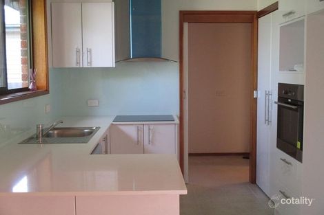 Property photo of 66 Braid Hill Road Macleod VIC 3085