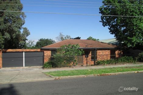 66 Braid Hill Rd, Macleod, VIC 3085