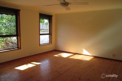 Property photo of 66 Braid Hill Road Macleod VIC 3085