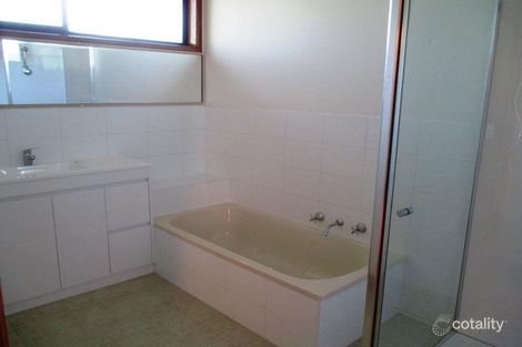 Property photo of 66 Braid Hill Road Macleod VIC 3085