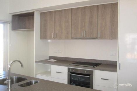 Property photo of 12 Padbury Way Bulgarra WA 6714