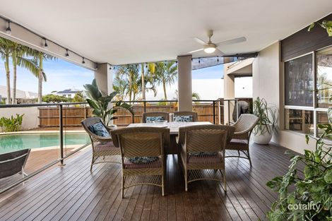 Property photo of 27 Regatta Circuit Noosaville QLD 4566