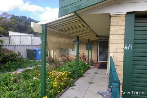 Property photo of 16A Tupper Street Esperance WA 6450