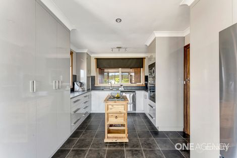Property photo of 487 Cuprona Road Cuprona TAS 7316