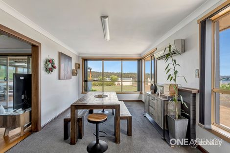 Property photo of 487 Cuprona Road Cuprona TAS 7316