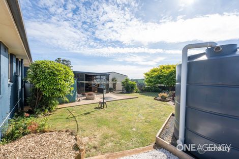 Property photo of 487 Cuprona Road Cuprona TAS 7316