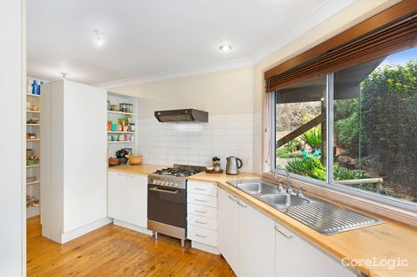 Property photo of 96 Bee Farm Road Springwood NSW 2777