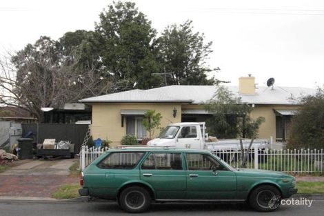 40 Reid Ave, Felixstow, SA 5070