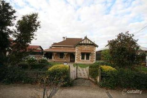 44 Belmore Tce, Woodville Park, SA 5011