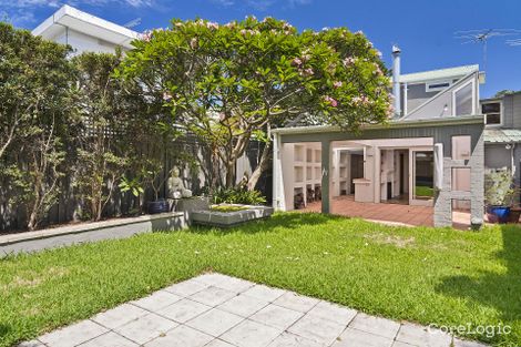 Property photo of 172 Pittwater Road Manly NSW 2095