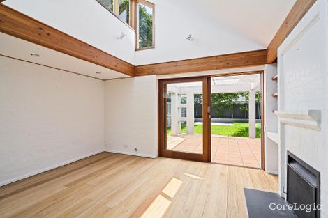 Property photo of 172 Pittwater Road Manly NSW 2095