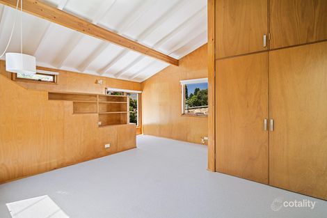Property photo of 172 Pittwater Road Manly NSW 2095