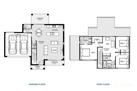 Property photo of LOT 203 Boundary Road Box Hill NSW 2765