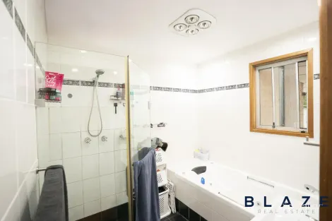 Property photo of 63 Helicia Road Macquarie Fields NSW 2564