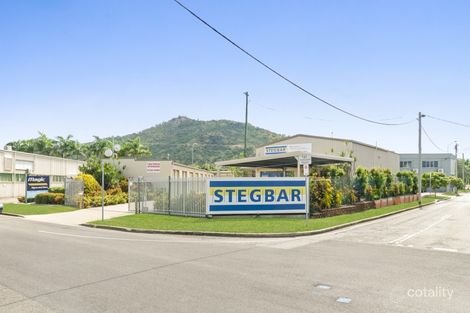 5 Yeatman St, Hyde Park, QLD 4812