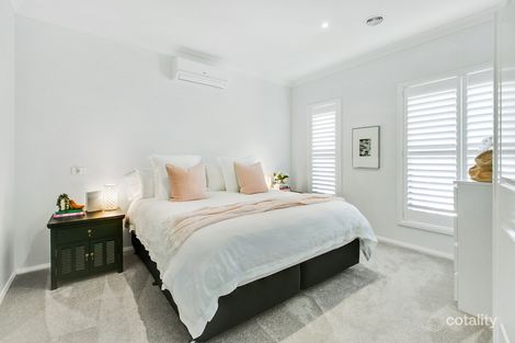 Property photo of 73 Greenside Circuit Sandhurst VIC 3977